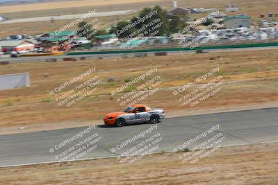 media/May-20-2023-Nasa (Sat) [[10d3e13866]]/Race Group B/Race/